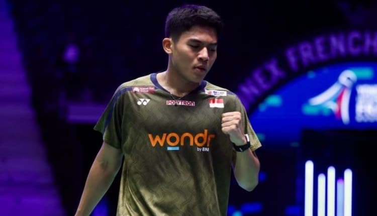 ubed_masuk_25_besar_dunia_usai_finis_runnerup_di_french_open_2026