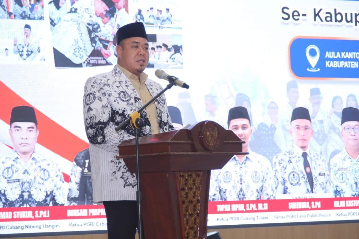 wabup_batu_bara_ajak_guru_cegah_narkoba_di_lingkungan_sekolah