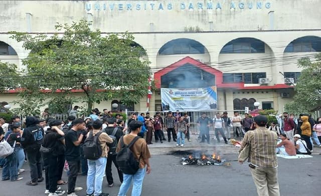 akda_desak_ypda_tak_bebankan_konflik_internal_ke_mahasiswa_uda