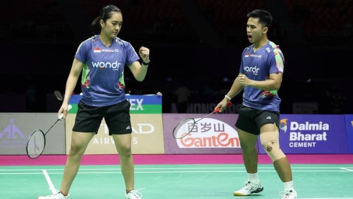 amrinita_melaju_ke_final_badminton_asian_games_2026_