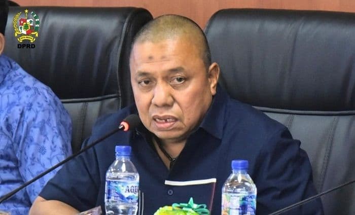 bansos_kerap_jadi_ancak_penyelewengan_iswanda_ramli_pemko_medan_harus_terus_lakukan_evaluasi_