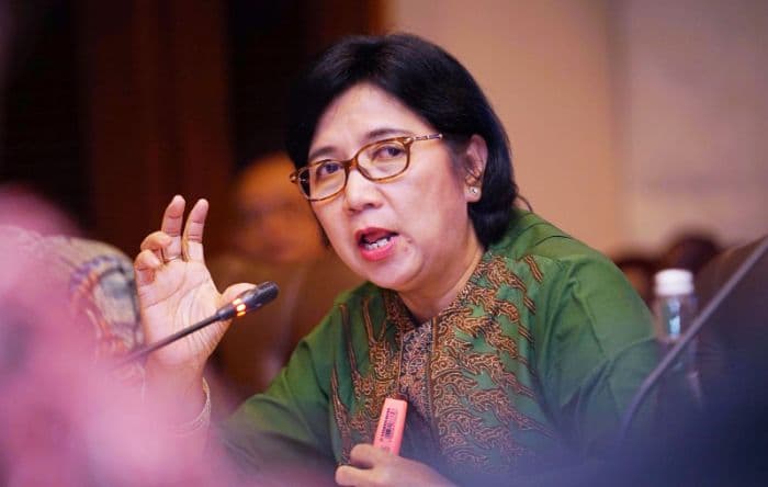 bi_perkuat_pengawasan_devisa_dan_likuiditas_untuk_jaga_stabilitas_rupiah