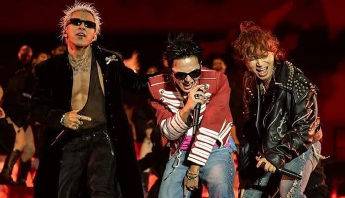 bigbang_tambah_konser_jakarta_jadi_2_hari_tiket_hari_pertama_ludes