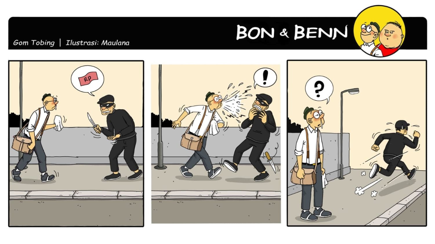 bon_benn_2026928