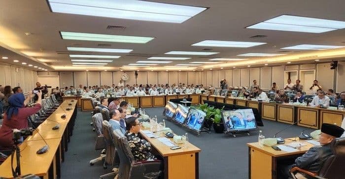 dirjenpas_bongkar_asal_foto_jimmy_masrin_di_rumah_mewah_lapas_cibinong