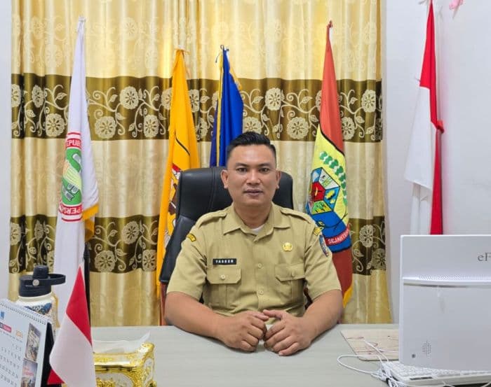 disdik_batu_bara_klarifikasi_dugaan_pungutan_terkait_asesmen_kasek