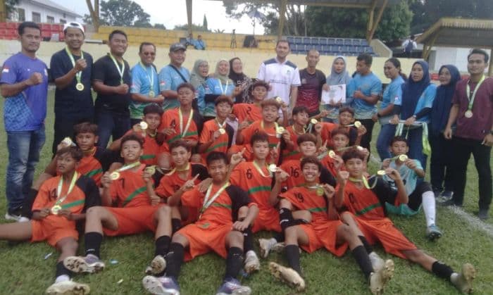 gsi_smp_binjai_raih_juara_i_tingkat_sumut