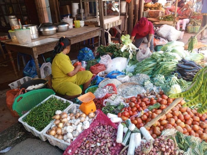 harga_cabai_rawit_hijau_di_toba_naik_rp10_ribu_jadi_rp70_ribu_per_kilogram