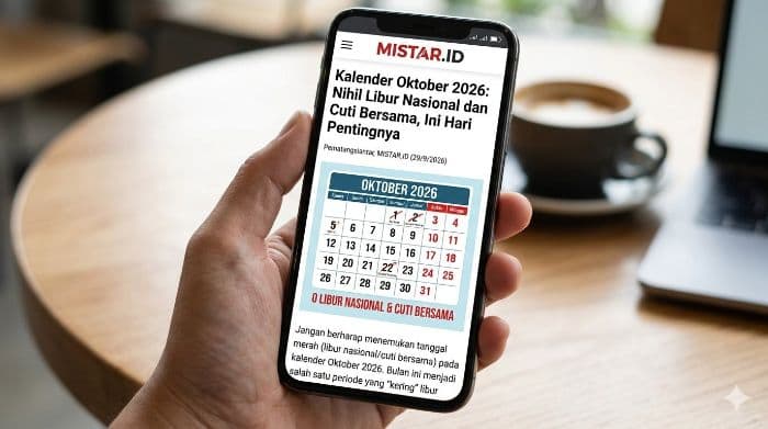kalender_oktober_2026_nihil_libur_nasional_dan_cuti_bersama_ini_hari_pentingnya