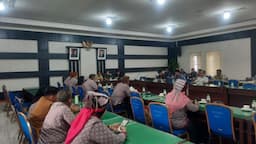 kewajiban_bpjs_pemkab_simalungun_rp59_miliar_rp44_miliar_belum_dibayar