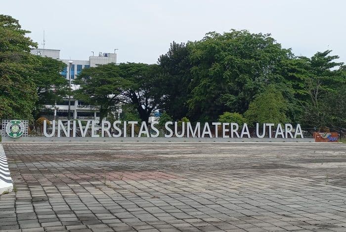 mahasiswi_fib_usu_meninggal_diduga_alami_bullying_usu_berikan_pernyataan_resmi_