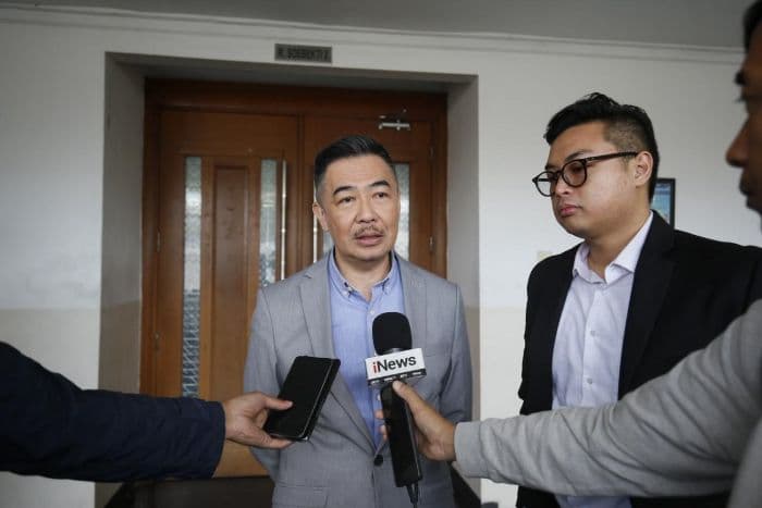 mnc_group_balas_pernyataan_jusuf_hamka_tendensius_dan_bisa_berujung_jalur_hukum
