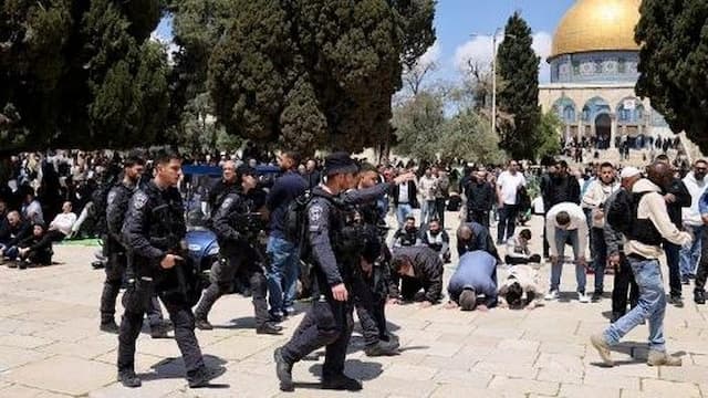 palestina_kecam_penerobosan_pemukim_israel_ke_kompleks_alaqsa