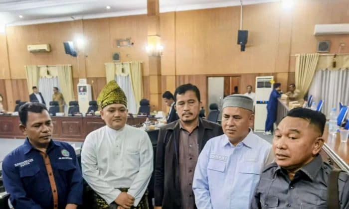 plasma_sawit_20_persen_di_batu_bara_didorong_lewat_kekompakan_semua_pihak