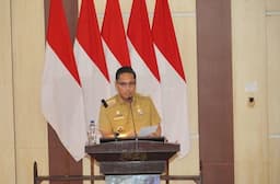 rico_waas_pastikan_hasil_raker_dewan_jadi_navigator_pembangunan_kota_medan_