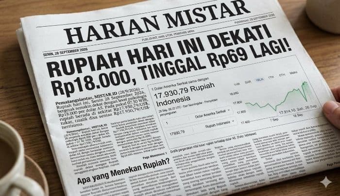 rupiah_hari_ini_dekati_rp18000_tinggal_rp69_lagi