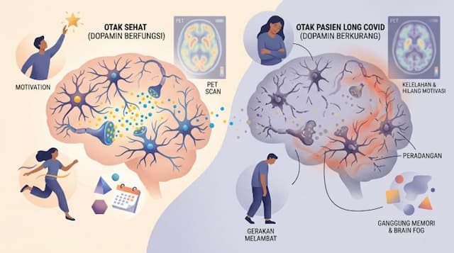 studi_ungkap_kerusakan_sistem_dopamin_pada_otak_pasien_long_covid