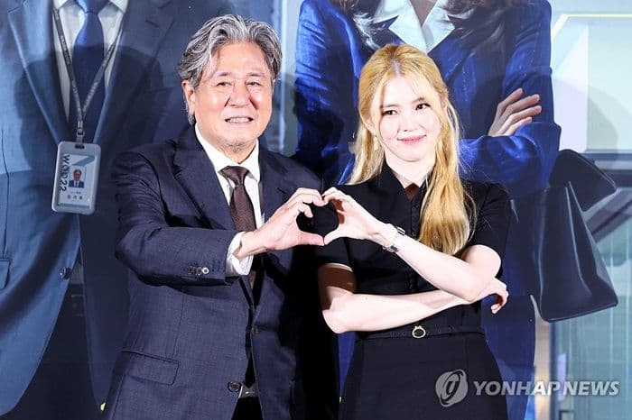 the_intern_han_so_hee_jadi_bos_choi_min_sik_malah_jadi_anak_magang