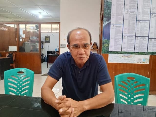 tiga_versi_luas_aset_agrowisata_toba_dinas_pariwisata_janji_sinkronisasi_data