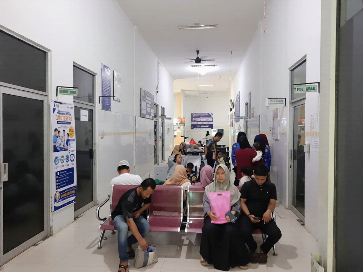anggaran_obat_rp115_miliar_stok_anestesi_rsud_batu_bara_kosong