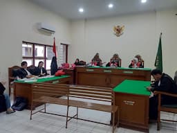 arisan_online_duos_berujung_rugi_rp571_juta_efrina_lubis_divonis_2_tahun_penjara