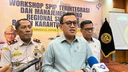 barantin_perkuat_integritas_sdm_untuk_jaga_pengawasan_perdagangan