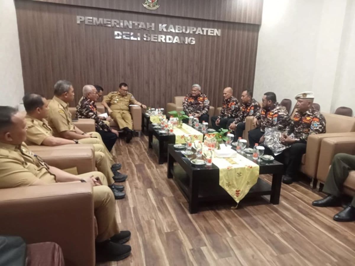 bupati_deli_serdang_ormas_mitra_strategis_pemerintah_bangun_daerah_