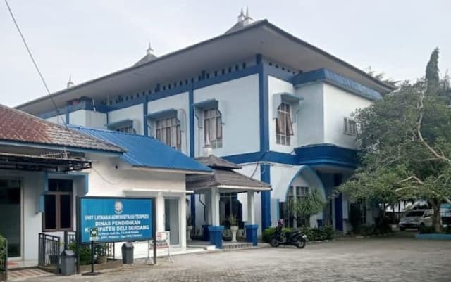 disdik_deli_serdang_tegaskan_guru_sertifikasi_wajib_mengajar_tak_boleh_sekadar_titip_nama