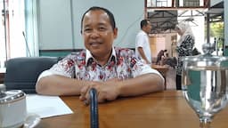 dprd_pematangsiantar_jadwalkan_rapat_bahas_apbd_2027_pada_2_november