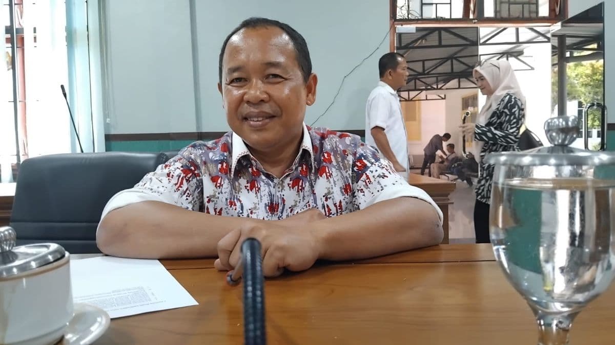 dprd_pematangsiantar_jadwalkan_rapat_bahas_apbd_2027_pada_2_november