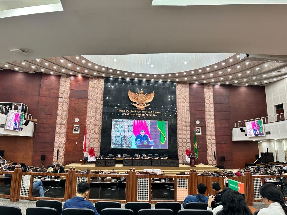fraksi_pdip_desak_polri_tiru_ketegasan_jenderal_sutanto_berantas_judi_dan_narkoba