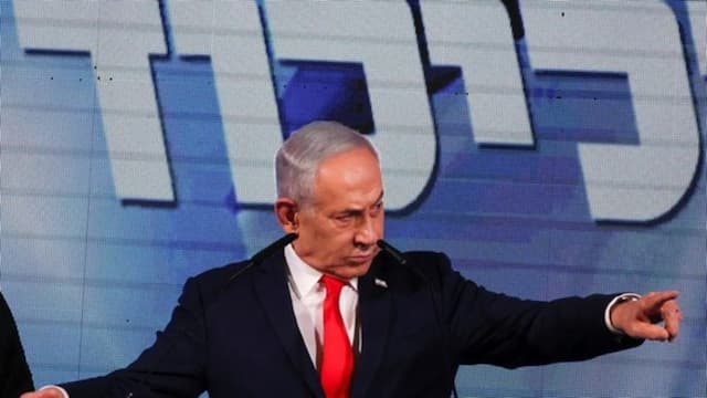 hasil_exit_poll_masih_imbang_netanyahu_malah_klaim_menang_pemilu_israel_
