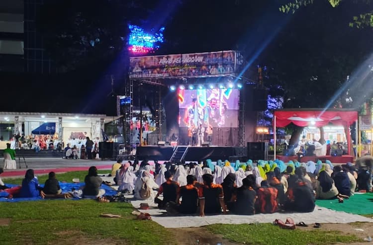 knpi_desak_perda_toleransi_segera_dibahas_usulkan_tugu_di_pematangsiantar
