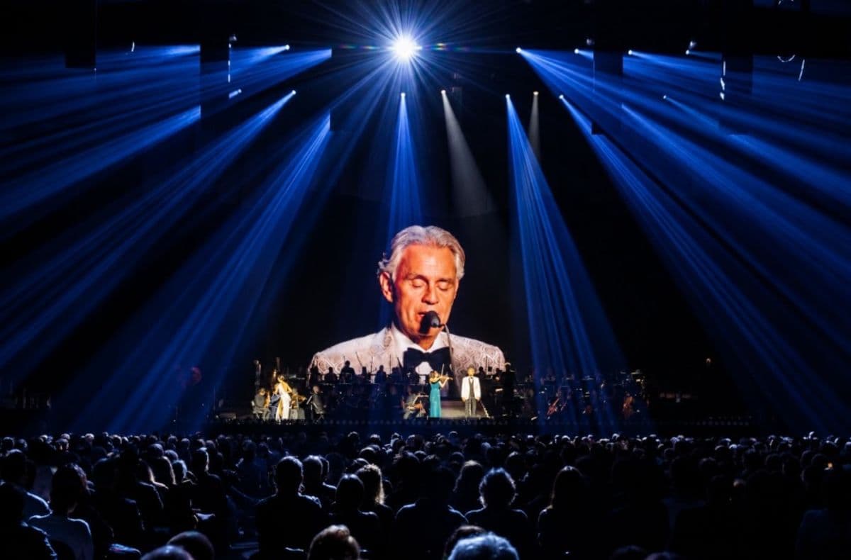 konser_andrea_bocelli_di_indonesia_tetap_digelar_bawa_pesan_perdamaian