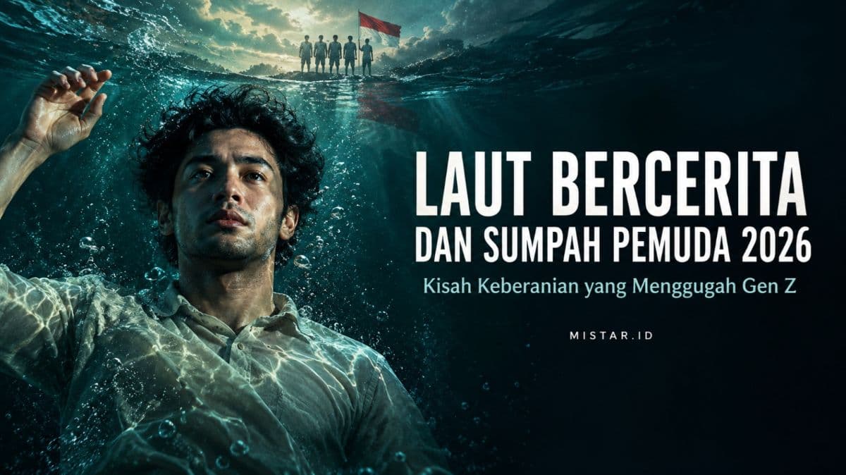laut_bercerita_dan_sumpah_pemuda_2026_kisah_keberanian_yang_menggugah_gen_z
