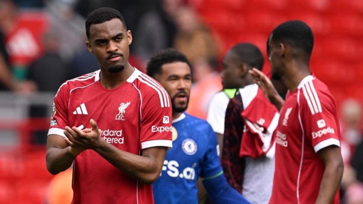liverpool_bidik_tiket_perempatfinal_carabao_cup_chelsea_jadi_ujian_berat