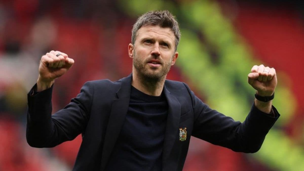 michael_carrick_masih_dipercaya_mu_siap_pimpin_tim_hadapi_chelsea