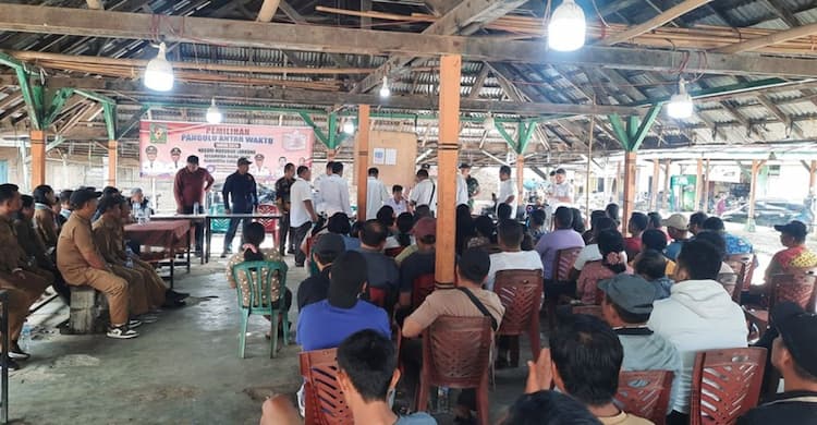 pemilihan_pangulu_paw_di_15_nagori_simalungun_tuntas_dpmn_siapkan_pelantikan