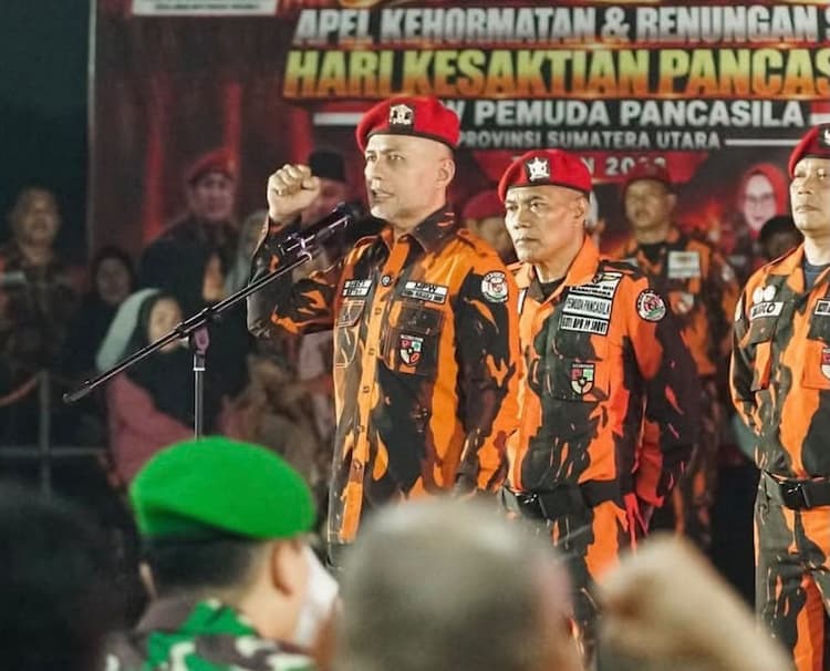 peringati_sumpah_pemuda_musa_rajekshah_tegaskan_komitmen_jaga_nkri