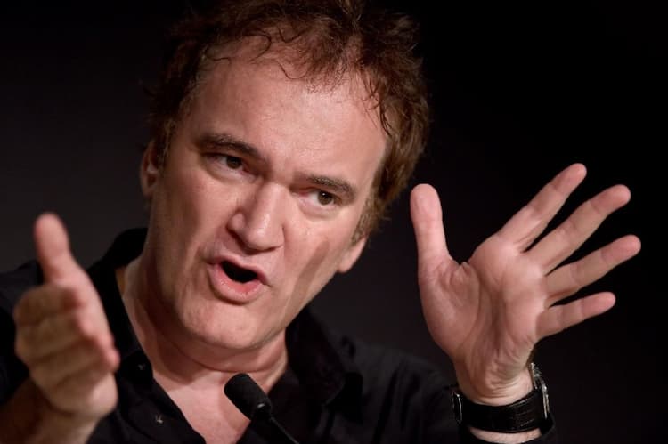 quentin_tarantino_punya_harta_rp24_triliun_tetapi_ogah_belikan_ibunya_rumah_dan_cadillac