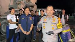 solar_subsidi_dijual_ke_pabrik_beton_di_sunggal_polisi_buru_al