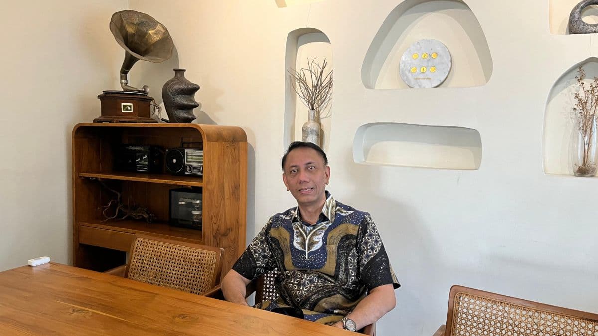 momentum_sumpah_pemuda_aljerin_sumut_ajak_anak_muda_kuasai_skill_berstandar_global