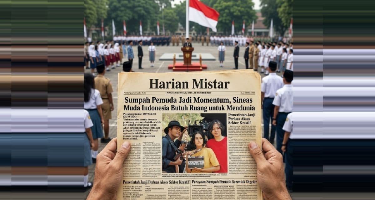 sumpah_pemuda_jadi_momentum_sineas_muda_indonesia_butuh_ruang_untuk_mendunia