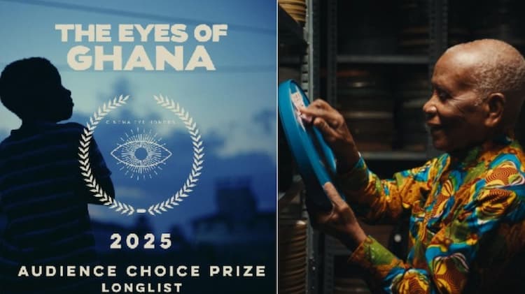 the_eyes_of_ghana_kisah_kamerawan_93_tahun_selamatkan_ribuan_arsip_sejarah_afrika_ishowspeed_dan_obama_terlibat
