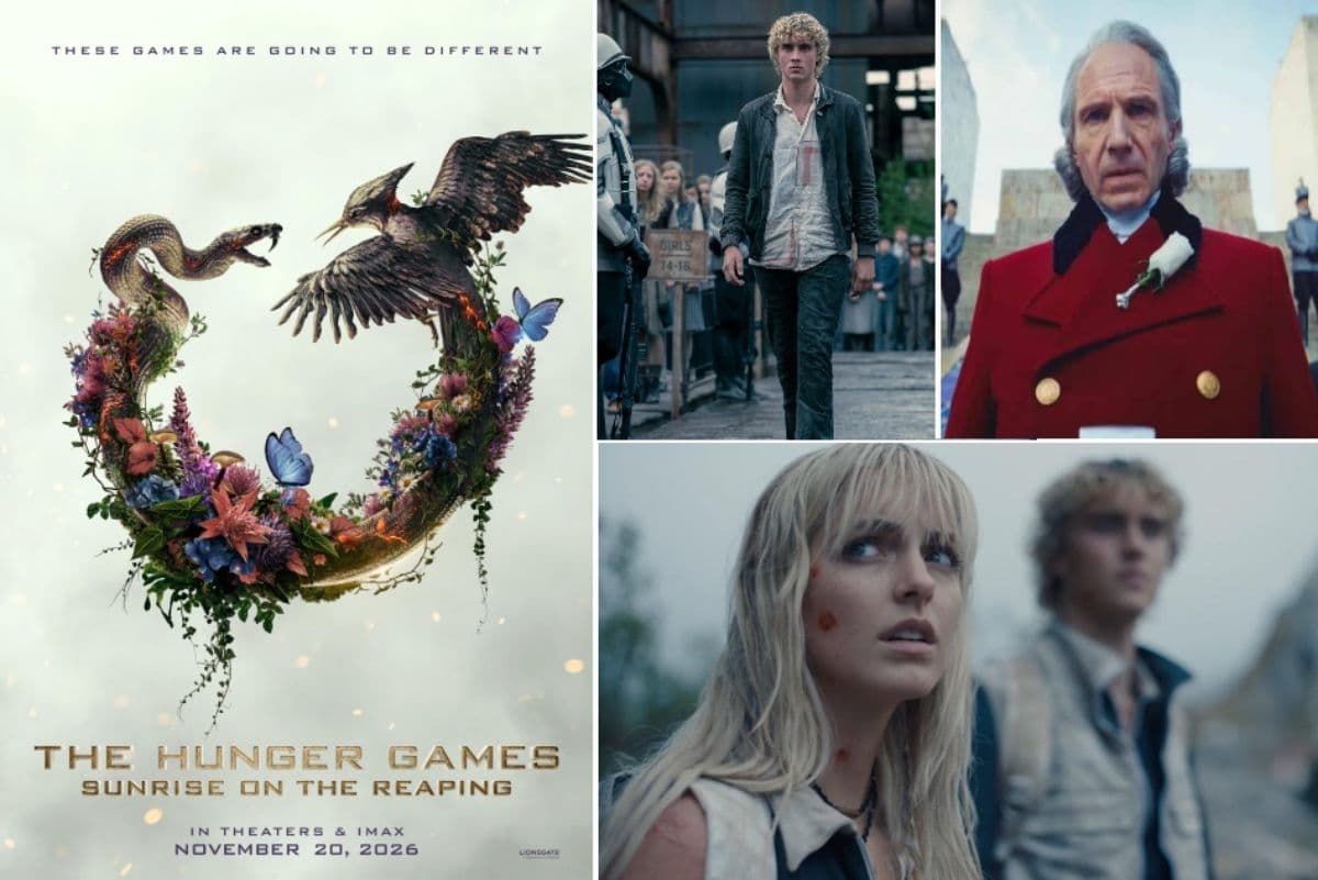 tiket_the_hunger_games_sunrise_on_the_reaping_mulai_dijual_ini_sinopsis_jadwal_tayang_dan_daftar_pemainnya
