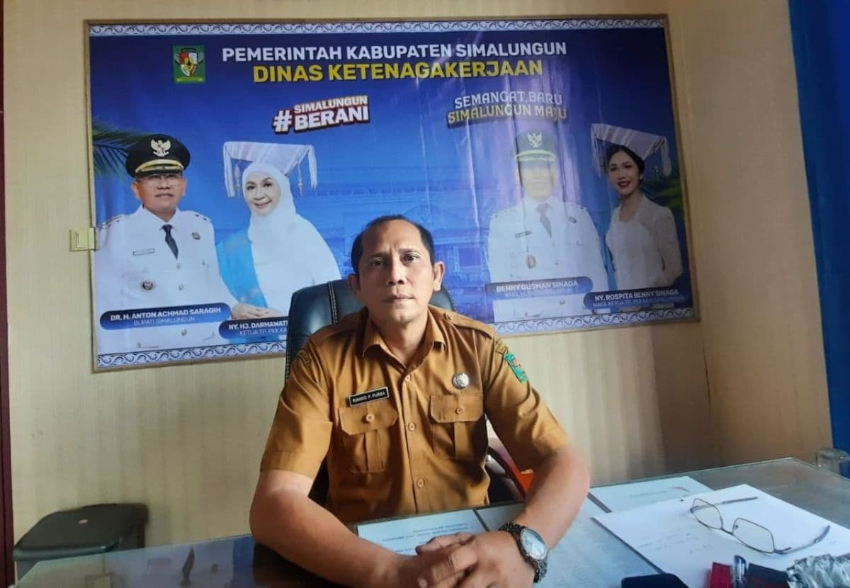 umk_simalungun_2027_belum_pasti_pekerja_berharap_kenaikan_di_atas_10_persen