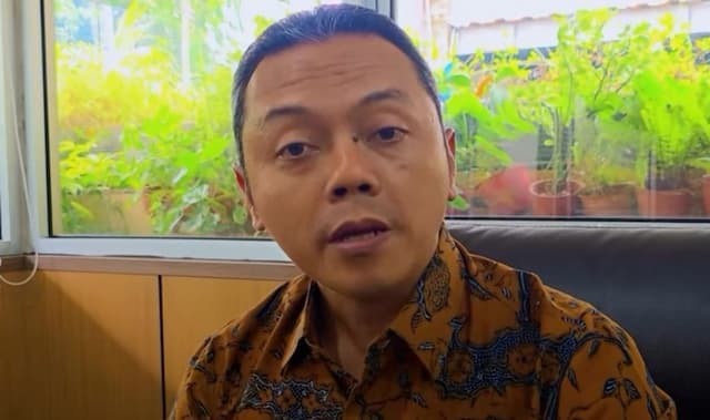 wamendikdasmen_ajak_generasi_muda_lawan_budaya_sumpah_serapah_di_media_sosial