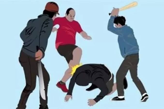 seorang_pelajar_di_belawan_aniaya_teman_sebaya