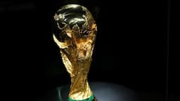 uefa_ancam_boikot_piala_dunia_jika_fifa_tetap_jual_saham_turnamen