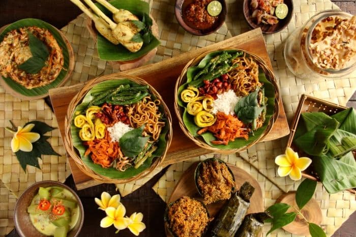58_persen_wisatawan_datang_ke_indonesia_untuk_kulineran